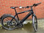 Stromer ST1,20”, Vélos & Vélomoteurs, Vélos électriques, 59 cm ou plus, Enlèvement, Utilisé, Stromer