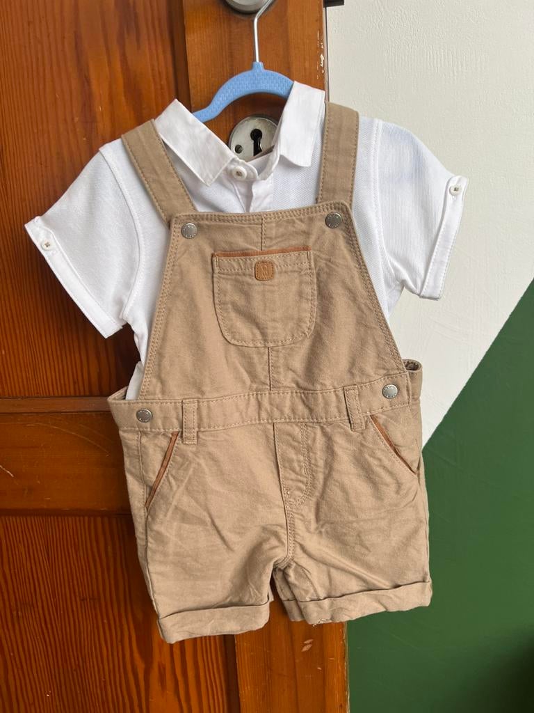 OKAIDI, Enfants & Bébés, Enlèvement ou Envoi, Comme neuf