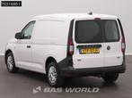Volkswagen Caddy 75pk L1 Trekhaak Airco Camera Euro6 L1 Komp, Autos, Achat, Euro 6, Entreprise, 2 places