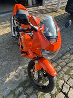 Honda VTR 1000 Firestorm te koop, Motoren, Motoren | Honda, 2 cilinders, 996 cc, Particulier, Meer dan 35 kW