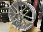 NIEUWE 19inch Audi BMW Mercedes Seat VW HX Concave Velgen!, Neuf, Pneus et Jantes, Véhicule de tourisme, -