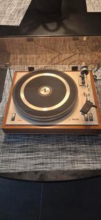 Philips 308, Ophalen, Philips