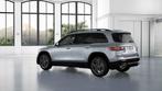 Mercedes-Benz GLB-Klasse 180 AMG Line 7 Zitplaatsen | Night, 100 kW, Achat, Entreprise, 136 ch