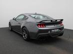 Ford Mustang 5.0i V8 Aut. Dark Horse (automatique), Autos, Argent ou Gris, Achat, Entreprise, 2 portes