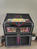 Nsm performer jukebox, Enlèvement, Utilisé, 1970 à nos jours, Autres marques
