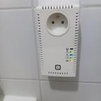 CPL  wifi powerline Telenet, Enlèvement ou Envoi