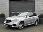 BMW X5 xDrive30d High Executive M-Sport | Panoramadak | Head, Auto's, BMW, Gebruikt, 2993 cc, 7 zetels, Leder