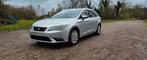 SEAT LEON ST 1.2 TSI Benzine Bj.2015 Met 207.000 Km. Garanti, Autos, Seat, 1197 cm³, Achat, Euro 6, Entreprise