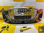 Voorbumper Audi Q3 83A F3 S-line SLINE ORIGINEEL 83A807438, Auto-onderdelen, Gebruikt, Voor, AUDI AG, Auto-Union-Strasse 1
85045  Ingolstadt, DE