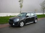 Countryman 1.5 D, Navi, Airco, Achat, Euro 6, 5 portes, Cruise Control