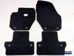 Kit tapis d'un Volvo V60, -, 3 mois de garantie, -, -