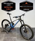 Mondraker Foxy carbon RR (2022), Enlèvement, Comme neuf