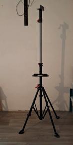Statief voor dartsbord Winmau, Ophalen, Zo goed als nieuw, Overige typen