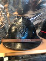 Rijkswacht, Enlèvement, Gendarmerie