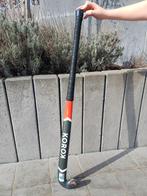 Stick hockey sur gazon Korok 36.5, Stick