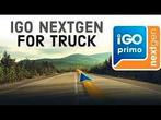 IGO Primo-Nextgen-IGO8 Updates Wince, Android GPS 2025.Q4 EU, Ophalen of Verzenden, Nieuw, Update, Igo primo