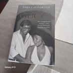 Sara Gay Forden - Het huis Gucci, Boeken, Ophalen, Nieuw, Sara Gay Forden