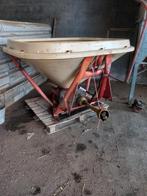 vicon meststofstrooier, Zakelijke goederen, Ophalen, Akkerbouw, Gewasbescherming en Bemesting