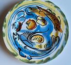 Collectors item: 6 borden Villeroy&Boch Oceano, Ophalen, Nieuw, Bord(en), Overige stijlen