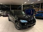 BMW X5 xDrive 40e Pack-M 2.0 hybride/essence 180kW Euro 6b, Autos, Cuir, Achat, Entreprise, 5 portes