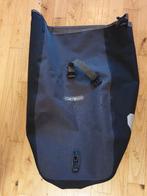 Ortlieb Ql2.1 tas, Ophalen, Nieuw, Ortlieb