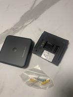 Thermostat d4t, Bricolage & Construction, Thermostats, Enlèvement, Neuf