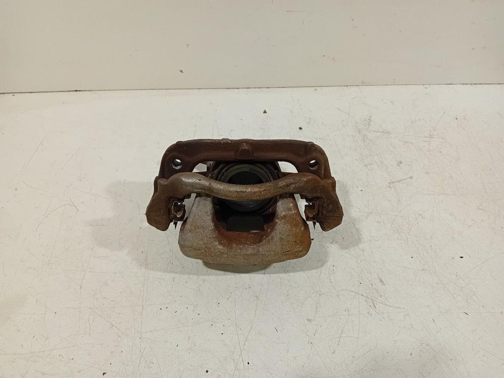 Remklauw rechts voor BMW i3, Auto-onderdelen, Remmen en Aandrijving, BMW, Gebruikt, Herkomst onderdeel bekend, 12 maanden garantie