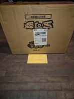 Pokemon chinese gem 2 volume case, Enlèvement ou Envoi