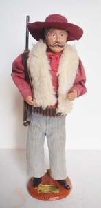 Santon uit de Provence plus size, Verzamelen, Ophalen of Verzenden