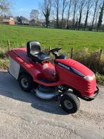 Tracteur Honda, Honda, Démarrage électrique, Comme neuf, Enlèvement