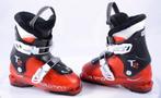 29 30 33 34 Chaussures de ski EU pour enfants SALOMON T2, Carving, Enlèvement ou Envoi, Skis, Salomon