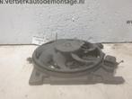KOELVENTILATORMOTOR Opel Astra H GTC (L08) (13-147-279), Gebruikt, Opel