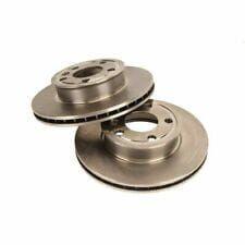 Multivan T5 T6 Remschijf Transporter T5 T6 remschijven, Neuf, -, -, -