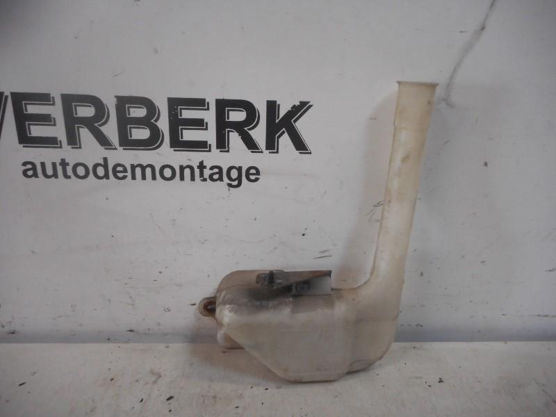 BOCAL LIQUIDE DE REFROIDISSEMENT Toyota Celica (T20), Utilisé, Toyota