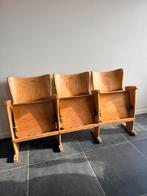 Theaterbank, Antiek en Kunst, Ophalen