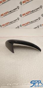 GOLF 7 7.5 Spiegelkap rechts LC9X BUITENSPIEGEL SPIEGEL KAP, Enlèvement ou Envoi, Volkswagen, Utilisé, Volkswagen