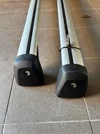 Barres de toit pour BMW X2 de 2025, Autos : Pièces & Accessoires, Enlèvement, Utilisé