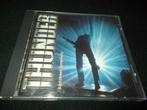 CD - THUNDER - Backstreet Symphony - 1991, Ophalen, Gebruikt