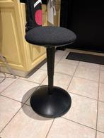 Ikea ergonomische kruk, Enlèvement, Comme neuf