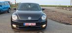 Volkswagen beetl 1.2 TSI _ 77KW _ 1ÈRE PROPRIÉTAIR _ EURO 5!, Autos, Volkswagen, Euro 5, Achat, Entreprise, Boîte manuelle