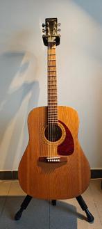 Guitare acoustique Simon & Patrick 6 Spruce, Enlèvement, Utilisé, Guitare Western ou Guitare Folk