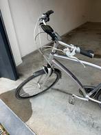 Electrische fiets, e-bike, Sparta Ion+, Fietsen en Brommers, Elektrische fietsen, Ophalen, Zo goed als nieuw, Sparta