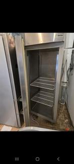 Frigo professionnel pour horeca, Articles professionnels
