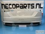 AUDI TT S-LINE ACHTERBUMPER BUMPER ORIGINEEL, Auto-onderdelen, Gebruikt, -, -, Spatbord