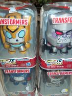 Transformateurs Mighty Muggs, Collections, Transformers, Enlèvement ou Envoi, Neuf