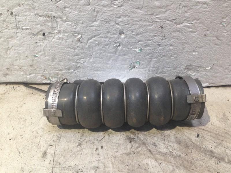 INTERCOOLER SLANG Ford EcoSport (JK8) (cn11-6c646-ac), Auto-onderdelen, Gebruikt, Ford