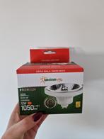 SPECTRUM LED LAMPEN 12W Warm white, Ophalen