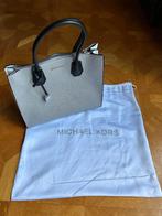 Grand sac Michael Kors NEUF, modèle Mercer, valeur 375 €, Ophalen of Verzenden