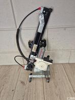 Mitsubishi Colt czc raammechanisme linksachter €300 GARANTIE, -, Utilisé, Mitsubishi, -