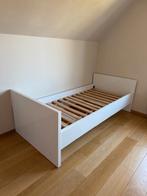 Bopita complete babykamer hoogglans wit, Ophalen, Gebruikt, Jongetje of Meisje